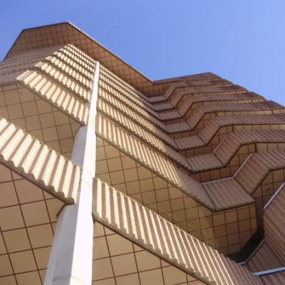 Bassanonet.it E l'Ulss 3 diventa un “bancomat” per le Ulss in perdita