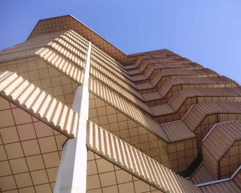 Bassanonet.it E l'Ulss 3 diventa un “bancomat” per le Ulss in perdita