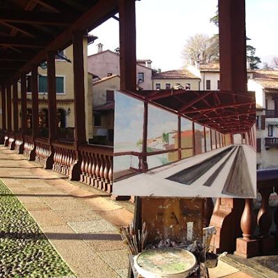 Bassanonet.it Ristorante Da Sammy