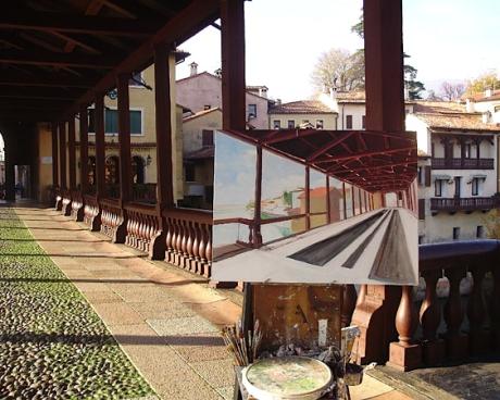 Bassanonet.it Ristorante Da Sammy