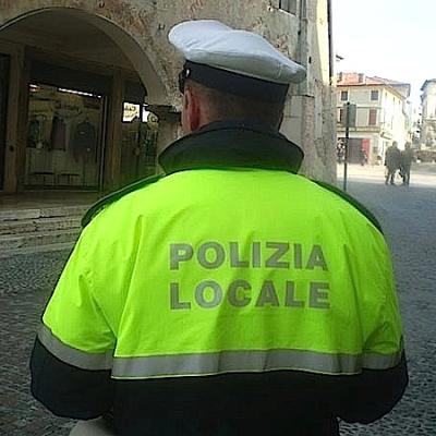 Bassanonet.it Polizia Educational