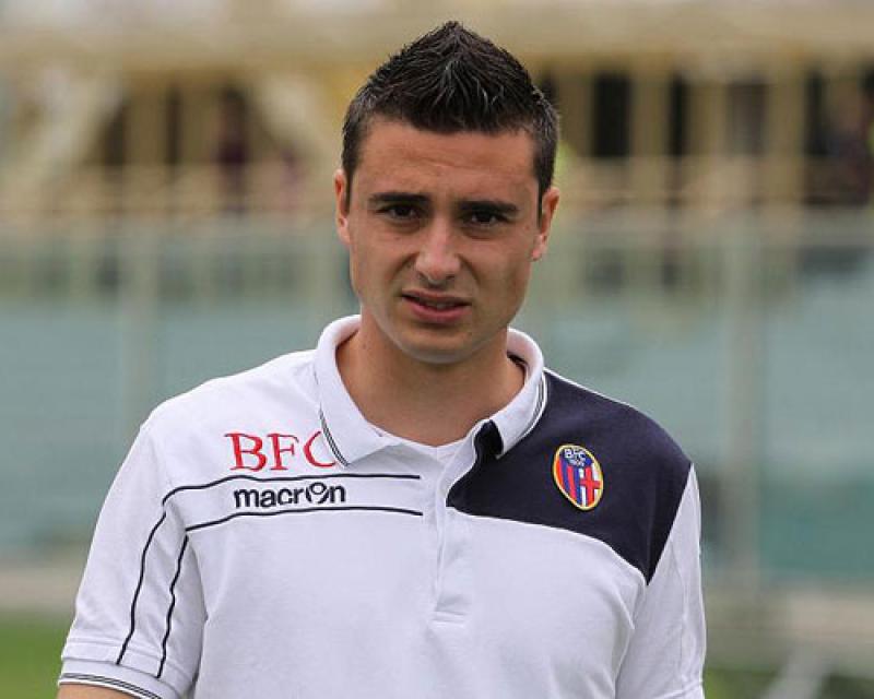 Bassanonet.it Bassano ne prende altri due