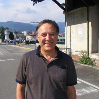 Bassanonet.it Area ex Metropark: “Cerchiamo idee dalla città”