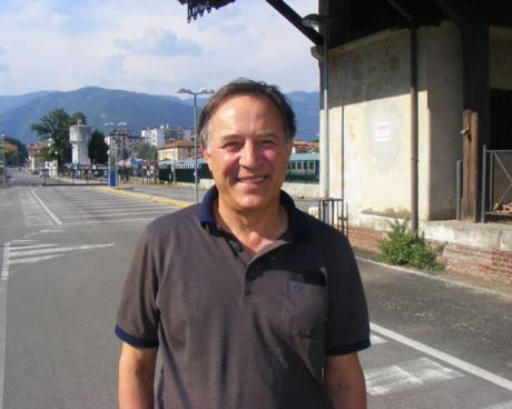 Bassanonet.it Area ex Metropark: “Cerchiamo idee dalla città”