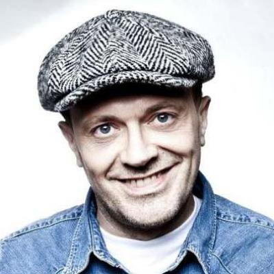Bassanonet.it Max Pezzali a Bassano