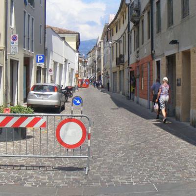 Bassanonet.it ZTL News: edizione straordinaria