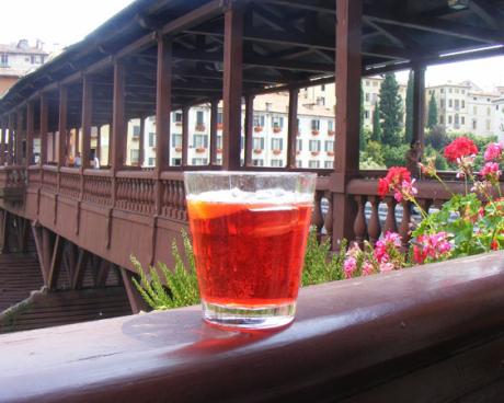 Bassanonet.it Bassano da bere