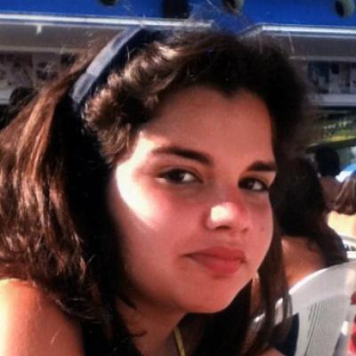 Bassanonet.it 16 anni, scomparsa da casa