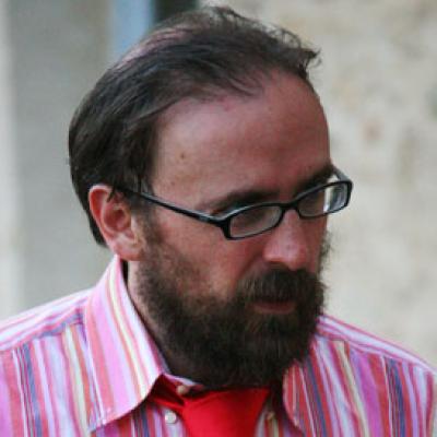 Bassanonet.it A filò con le Cortigiane di Carpaccio