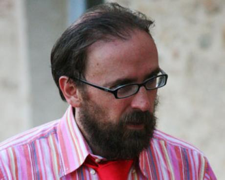 Bassanonet.it A filò con le Cortigiane di Carpaccio