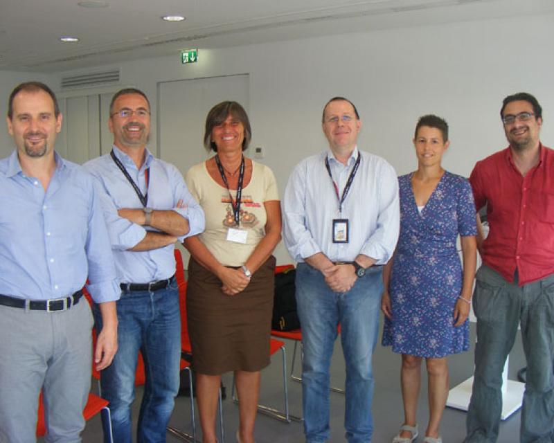 Bassanonet.it Vivi felice e lavorerai felice