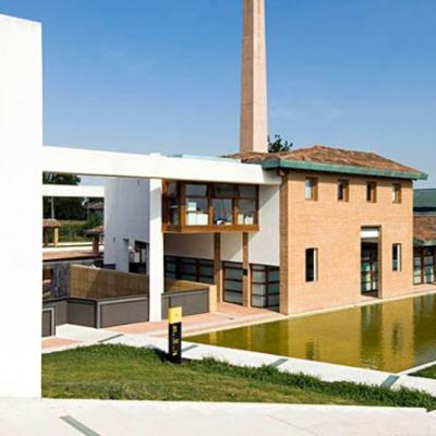 Bassanonet.it Vacanze dell’anima