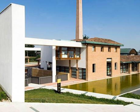 Bassanonet.it Vacanze dell’anima