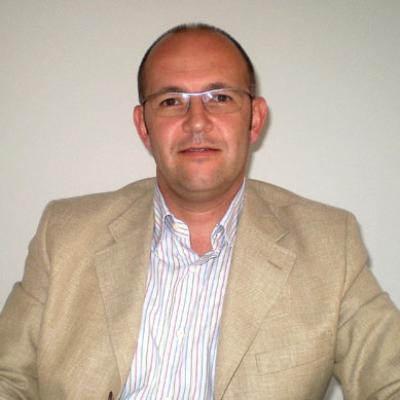 Bassanonet.it Raffaele Grazia: “Lascio la politica”
