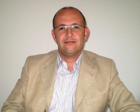 Bassanonet.it Raffaele Grazia: “Lascio la politica”