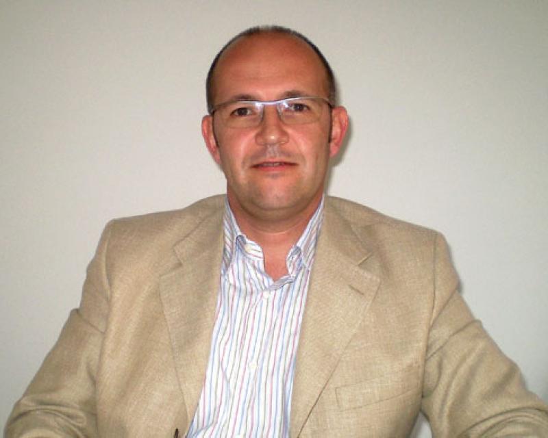 Bassanonet.it Raffaele Grazia: “Lascio la politica”