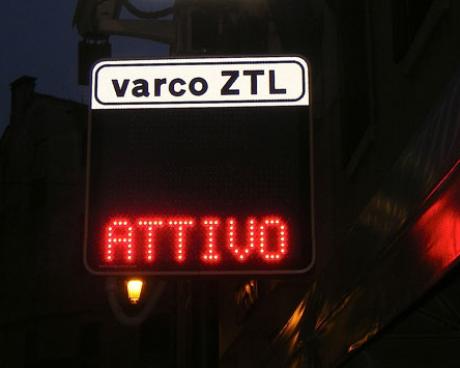 Bassanonet.it Ztl vs Movida 0-3