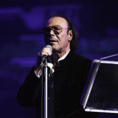 Bassanonet.it Antonello Venditti chiude Hydrogen Festival a Piazzola