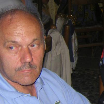 Bassanonet.it Pirotecnica Abruzzese. Stevan: “La Pro Bassano dovrà fare qualcosa”