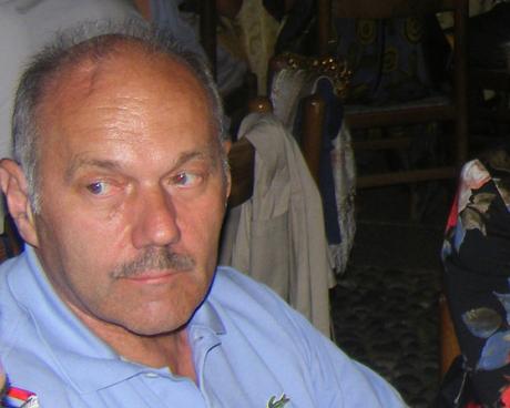 Bassanonet.it Pirotecnica Abruzzese. Stevan: “La Pro Bassano dovrà fare qualcosa”