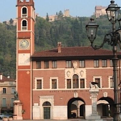 Bassanonet.it Popolare di Marostica, l'ora della verità