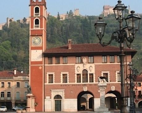 Bassanonet.it Popolare di Marostica, l'ora della verità