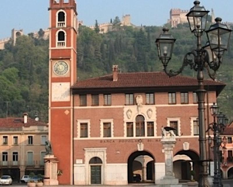 Bassanonet.it Popolare di Marostica, l'ora della verità