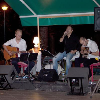 Bassanonet.it Ci vediamo da Claudio prima o poi