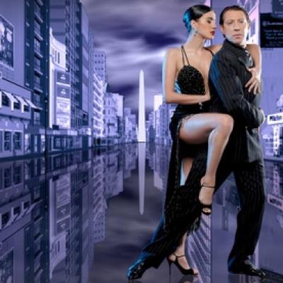 Bassanonet.it Spettacoli, applausi e sconti alla cassa