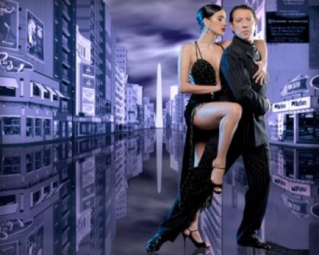 Bassanonet.it Spettacoli, applausi e sconti alla cassa