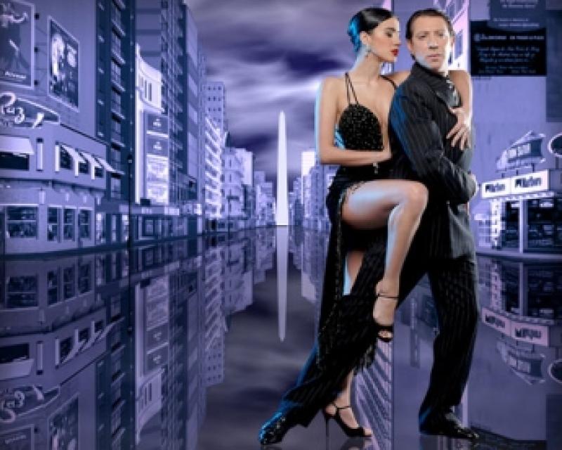 Bassanonet.it Spettacoli, applausi e sconti alla cassa