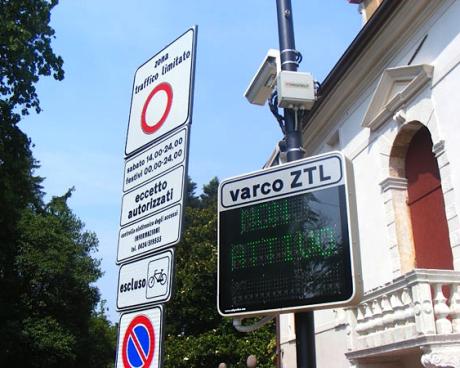 Bassanonet.it Lasciate ogni speranza, voi che entrate