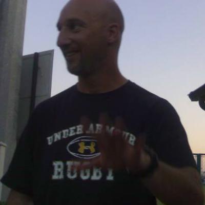 Bassanonet.it Con Remonato lavoro a tutto tondo