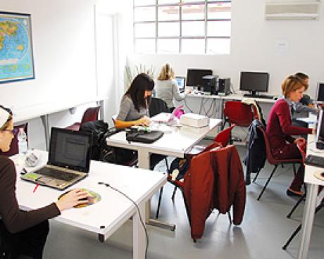 Bassanonet.it Facoltà di scelta