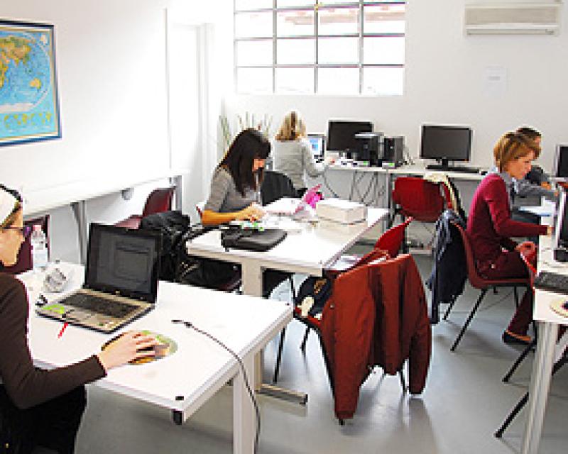 Bassanonet.it Facoltà di scelta