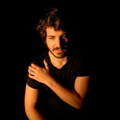 Bassanonet.it “MalaBrenta” tra leggenda e verità