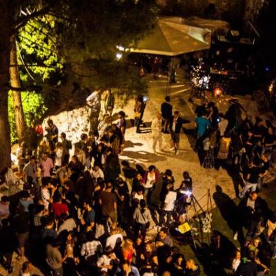 Bassanonet.it Il Giardino Segreto del Castello