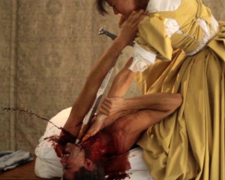 Bassanonet.it Artemisia al Castello