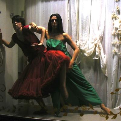 Bassanonet.it L'altro Emisfero della città