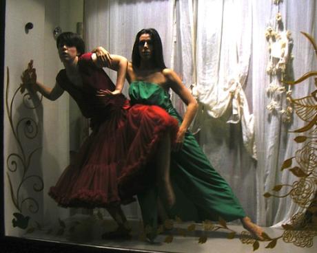 Bassanonet.it L'altro Emisfero della città