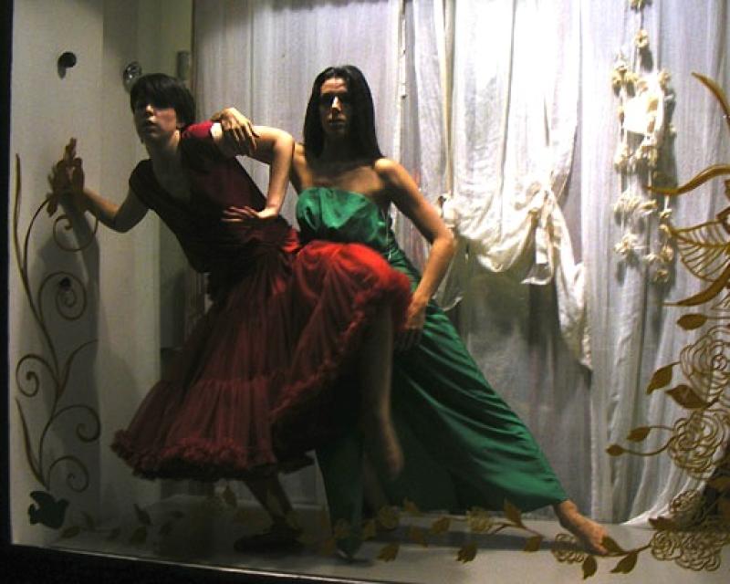 Bassanonet.it L'altro Emisfero della città