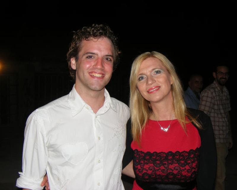 Bassanonet.it “Bassano è uno di quei luoghi da cui si parte”