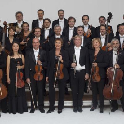 Bassanonet.it Musica e ceramica