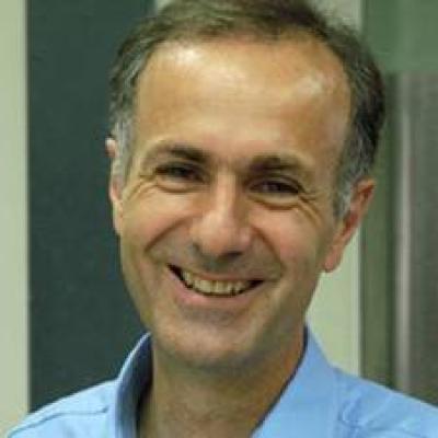 Bassanonet.it Roberto Citran debutta a Bassano con uno spettacolo che parla di mafia