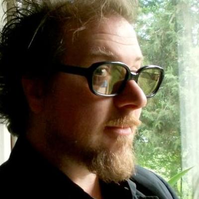 Bassanonet.it E' tempo di CULT tv