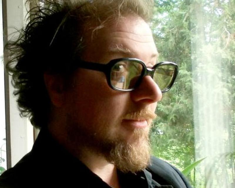 Bassanonet.it E' tempo di CULT tv