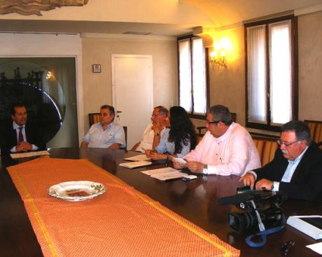 Bassanonet.it Turisti per tassa