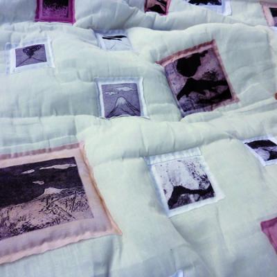 Bassanonet.it Musei sotto le stelle