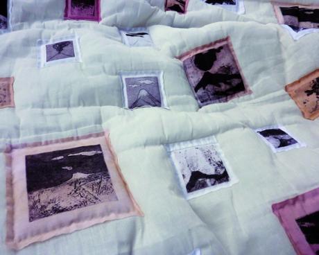 Bassanonet.it Musei sotto le stelle