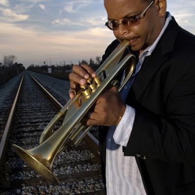 Bassanonet.it All That Jazz